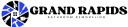 Grand Rapids Bathrooms logo