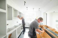 MidGen Remodeling Experts image 1