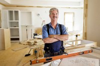 MidGen Remodeling Experts image 2