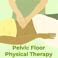 Pelvic Health & Rehabilitation Center image 8