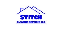 Stitch Cleaning Services LLC image 1