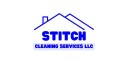 Stitch Cleaning Services LLC logo