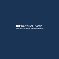 Universal Plastic Bag Manufacturing Co image 1