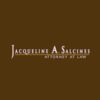 Law Offices of Jacqueline A. Salcines image 1