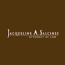 Law Offices of Jacqueline A. Salcines logo