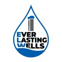 Ever Lasting Wells logo