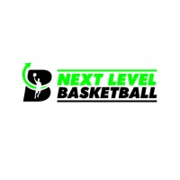 Next Level Basketball image 1