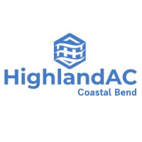 Highland AC - Coastal Bend image 1