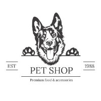 AK Pet Shop image 4