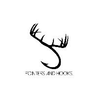 Pointers And Hooks, LLC image 1