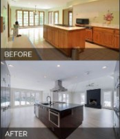 Sunshine Interiors & Remodeling image 2