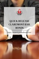 Smart Choice Bail Bonds image 1