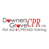 Downers Grove CPR image 1