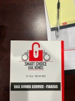 Smart Choice Bail Bonds image 5