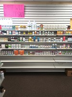 VitaNet LLC Vitamin and Herb Store image 1