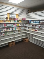 VitaNet LLC Vitamin and Herb Store image 2