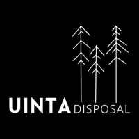 Uinta Disposal image 1