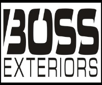 Boss Exteriors image 1