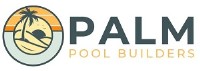 Palm Pool Builders Miami image 1