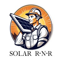 Solar RNR image 4