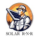 Solar RNR logo