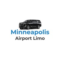 Minneapolis Airport Limo image 4