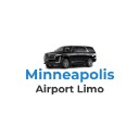 Minneapolis Airport Limo logo