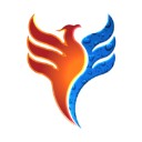 Phoenix Mitigation and Restoration logo