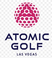 Atomic Golf image 1