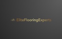 Elite Flooring Experts image 6