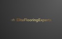 Elite Flooring Experts logo