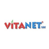 VitaNet LLC Vitamin and Herb Store image 4