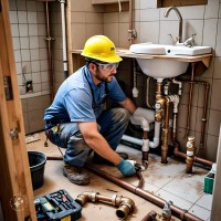 Tampa Pro Plumbing & Remodeling image 3