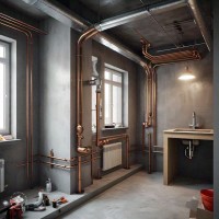 Tampa Pro Plumbing & Remodeling image 2