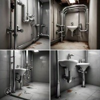 Tampa Pro Plumbing & Remodeling image 1