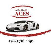 Auto Glass Aces image 1