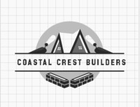 Coastal Crest Builder image 1