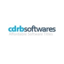 Cdrbsoftwares logo