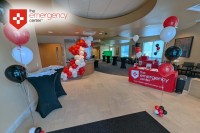 The Emergency Center at Conroe image 17