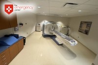 The Emergency Center at Conroe image 15