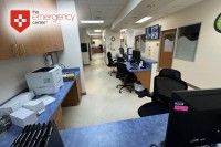 The Emergency Center at Conroe image 6