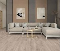 Elite Flooring Experts image 4