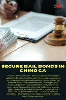 Smart Choice Bail Bonds image 3