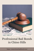 Smart Choice Bail Bonds image 4