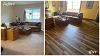 Elite Flooring Experts image 1