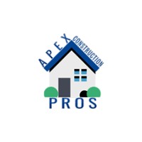 Apex Construction Pros image 1