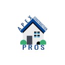 Apex Construction Pros logo