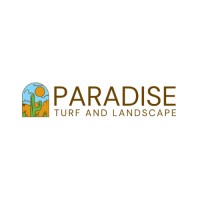 Paradise Turf and Landscape image 1