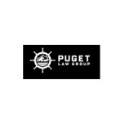 Puget Law Group logo