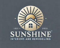 Sunshine Interiors & Remodeling image 7